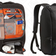 Illustration for article titled Today’s best deals: Kindle ebooks, Surface Pro 3, and more